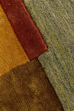 KARE Teppich Seventy 170x240cm Sale