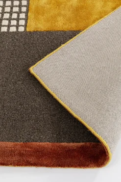 KARE Teppich Seventy 170x240cm Sale