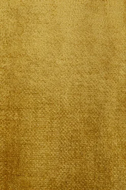 KARE Teppich Soleil 170x240cm Hot