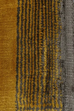KARE Teppich Soleil 170x240cm Hot