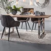 KARE Teppich Spike Elegance 170x240cm Sale