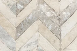 KARE Teppich Spike Elegance 170x240cm Sale