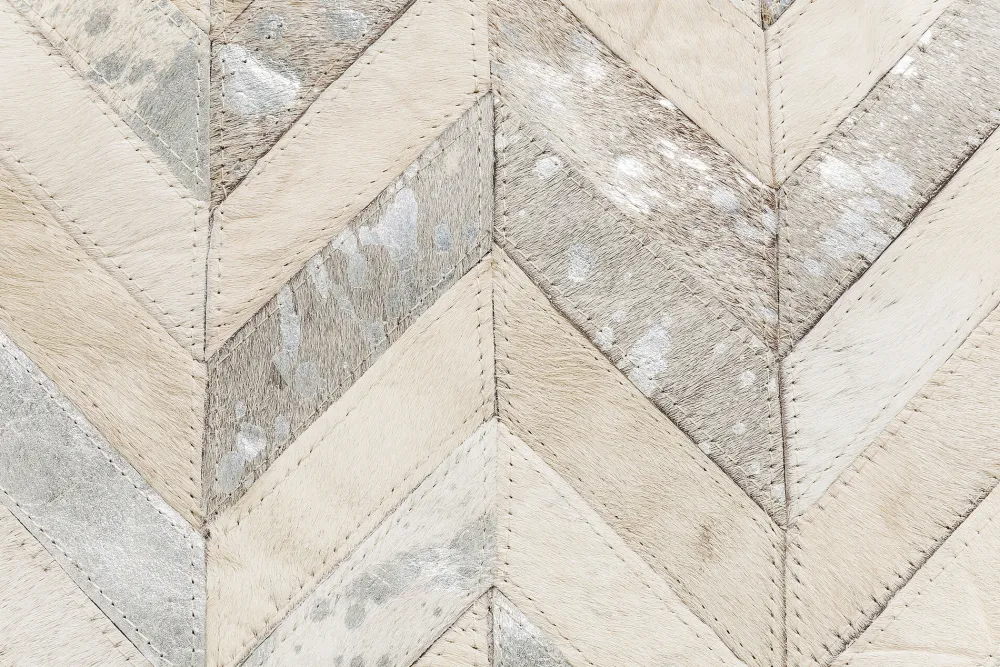 KARE Teppich Spike Elegance 170x240cm Sale