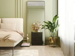 KARE Teppich Spike Elegance 170x240cm Sale