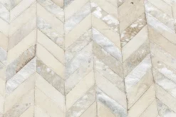 KARE Teppich Spike Elegance 170x240cm Sale