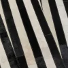 KARE Teppich Tapes 170x240cm Online