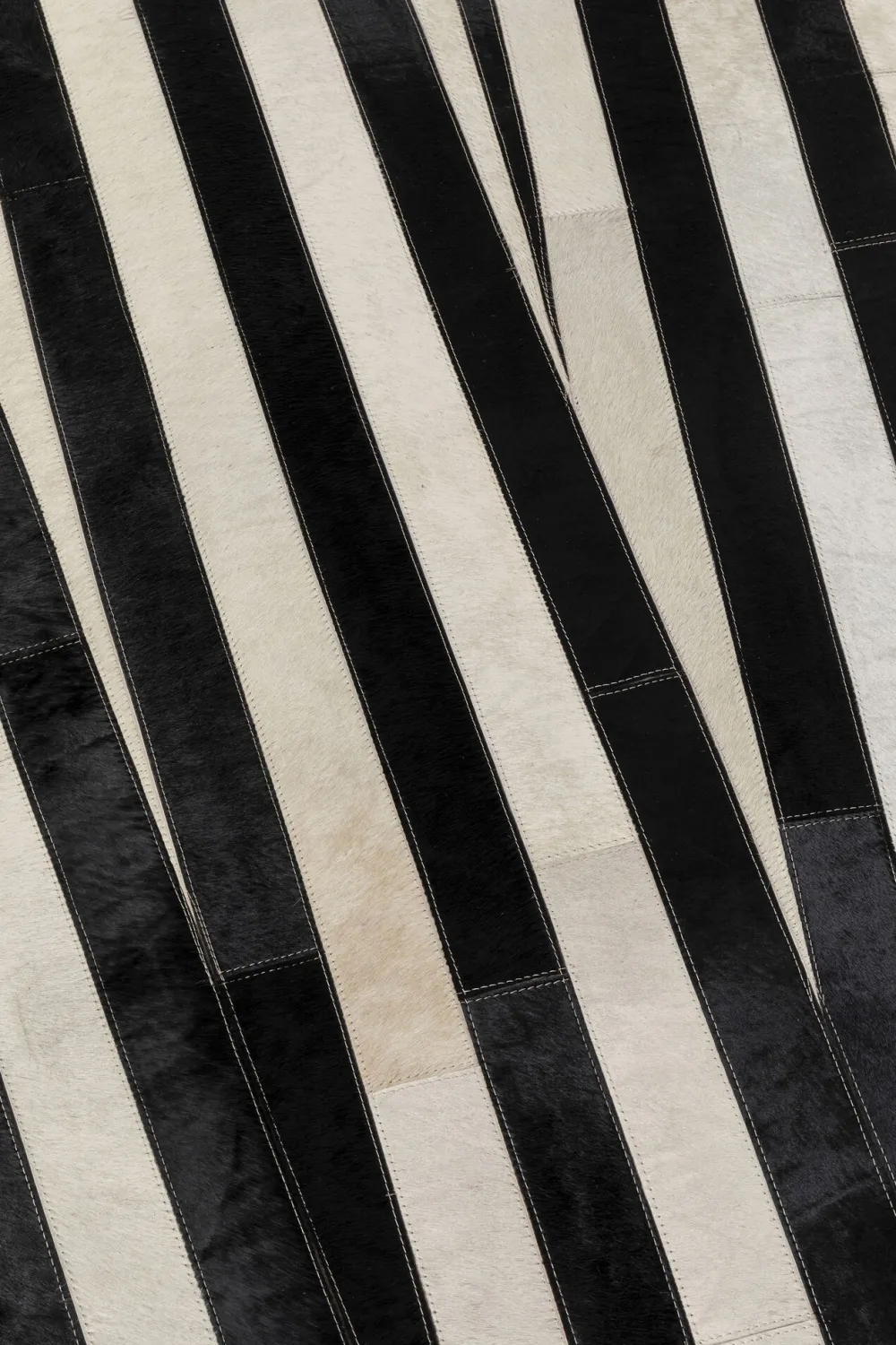 KARE Teppich Tapes 170x240cm Online