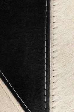 KARE Teppich Tapes 170x240cm Online