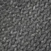 KARE Teppich Treccia 170x240cm Sale