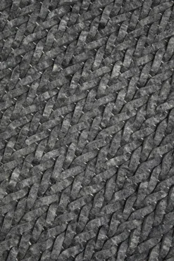 KARE Teppich Treccia 170x240cm Sale