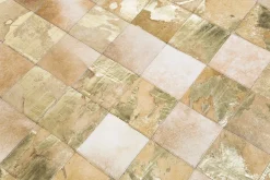 KARE Teppich Vegas Fur 170x240cm New