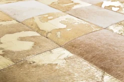 KARE Teppich Vegas Fur 170x240cm New