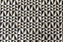 KARE Teppich Zigzag 170x240cm New