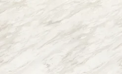 KARE Tisch Artistico Marble 160x90 Hot