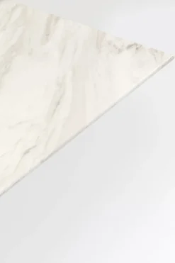 KARE Tisch Artistico Marble 160x90 Hot