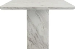 KARE Tisch Artistico Marble 200x100cm Discount