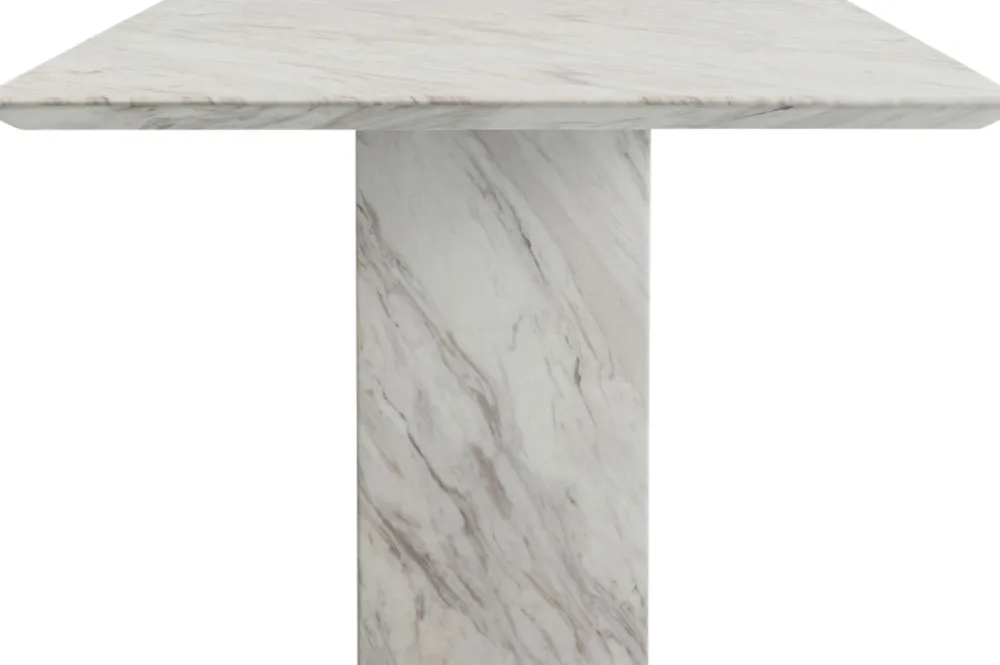 KARE Tisch Artistico Marble 200x100cm Discount
