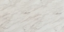 KARE Tisch Artistico Marble 200x100cm Discount