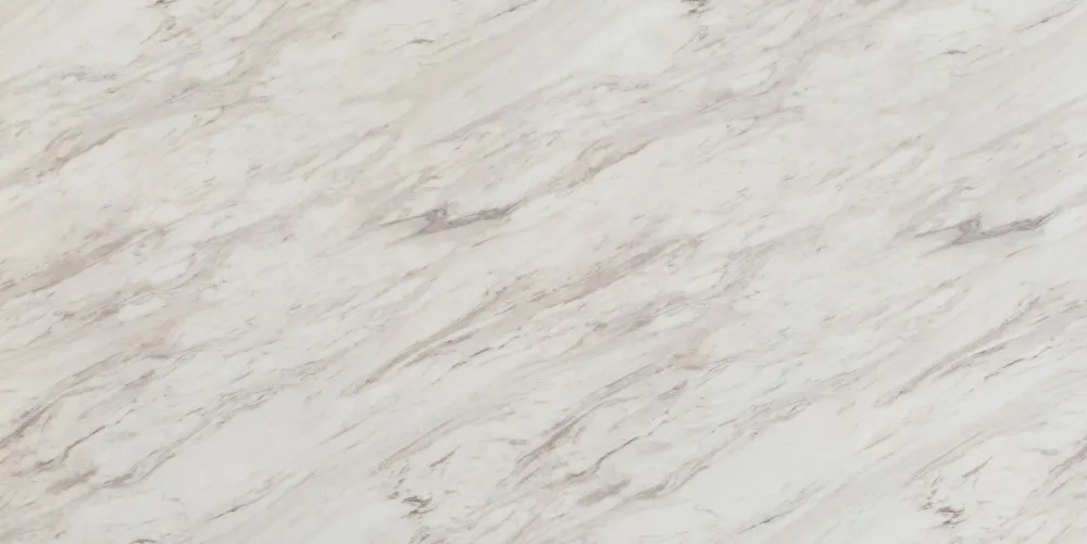 KARE Tisch Artistico Marble 200x100cm Discount