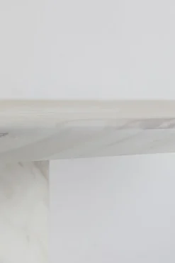 KARE Tisch Artistico Marble 200x100cm Discount