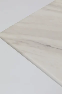 KARE Tisch Artistico Marble 200x100cm Discount