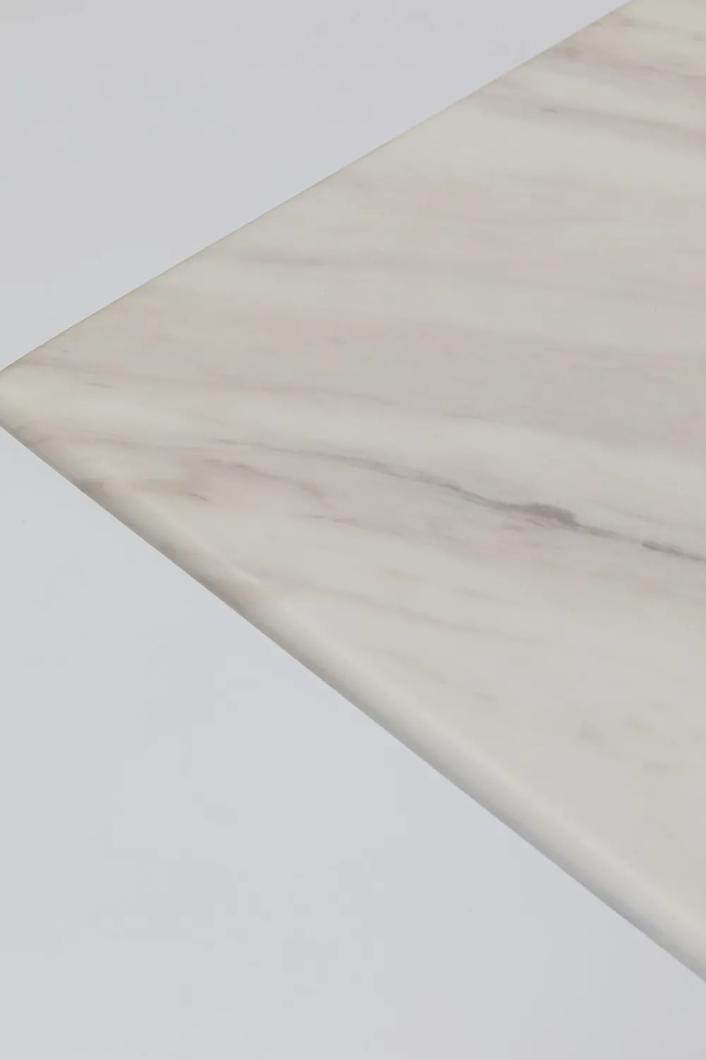 KARE Tisch Artistico Marble 200x100cm Discount