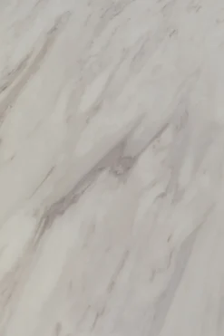 KARE Tisch Artistico Marble 200x100cm Discount