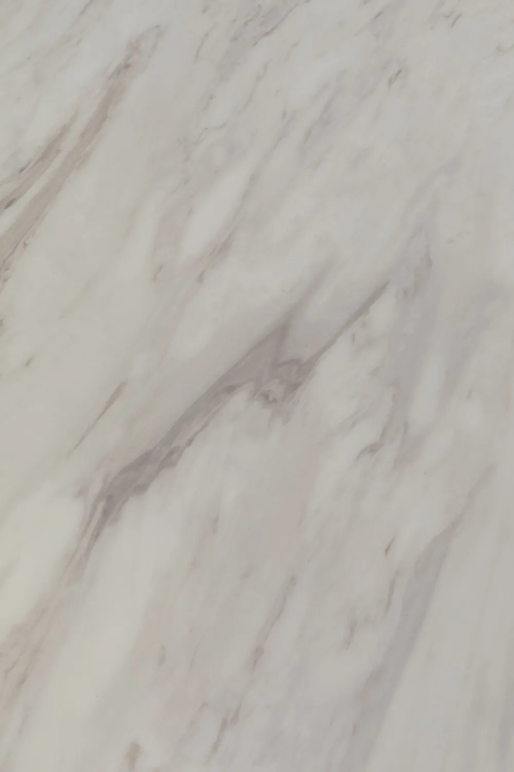 KARE Tisch Artistico Marble 200x100cm Discount