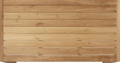 KARE Tisch Bella 200x90cm Best