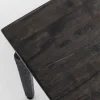 KARE Tisch Bug 300x90cm Sale