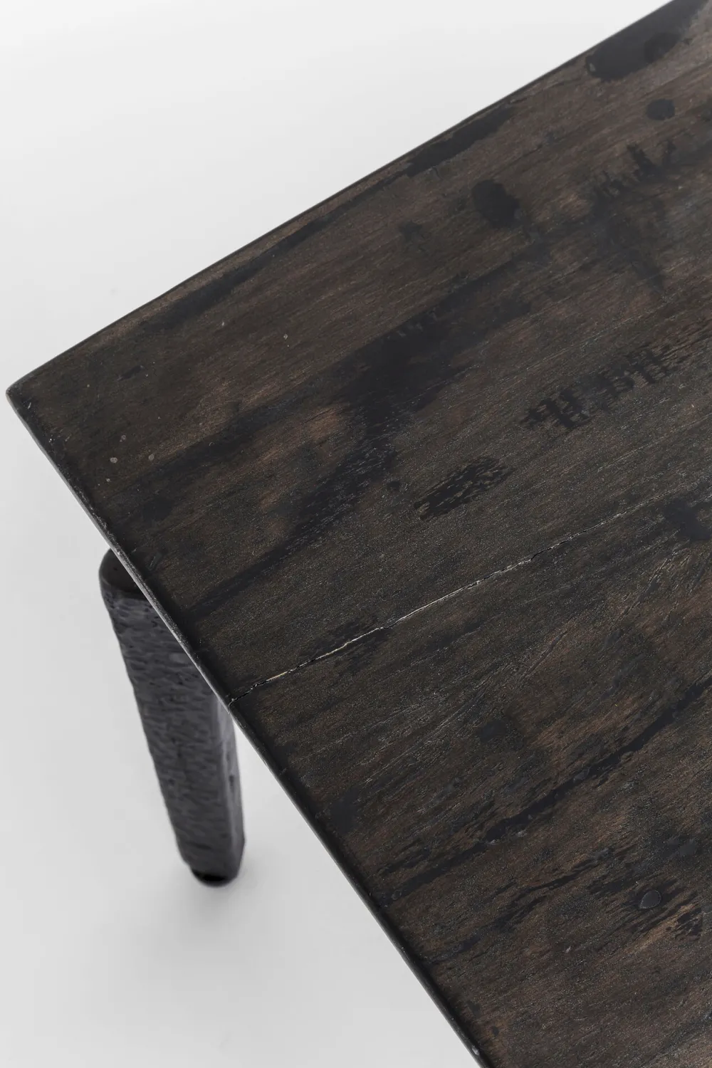 KARE Tisch Bug 300x90cm Sale