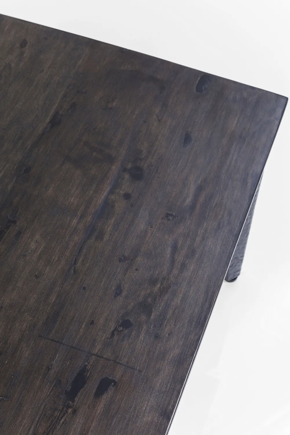 KARE Tisch Bug 300x90cm Sale