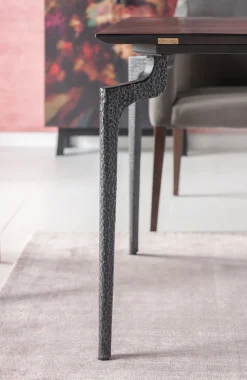 KARE Tisch Bug 300x90cm Sale