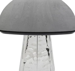 KARE Tisch Caldera 220x110cm Outlet