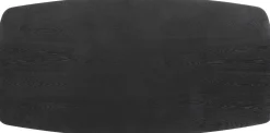 KARE Tisch Caldera 220x110cm Outlet