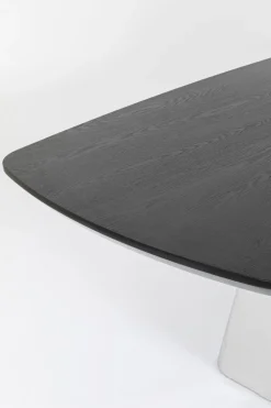 KARE Tisch Caldera 220x110cm Outlet