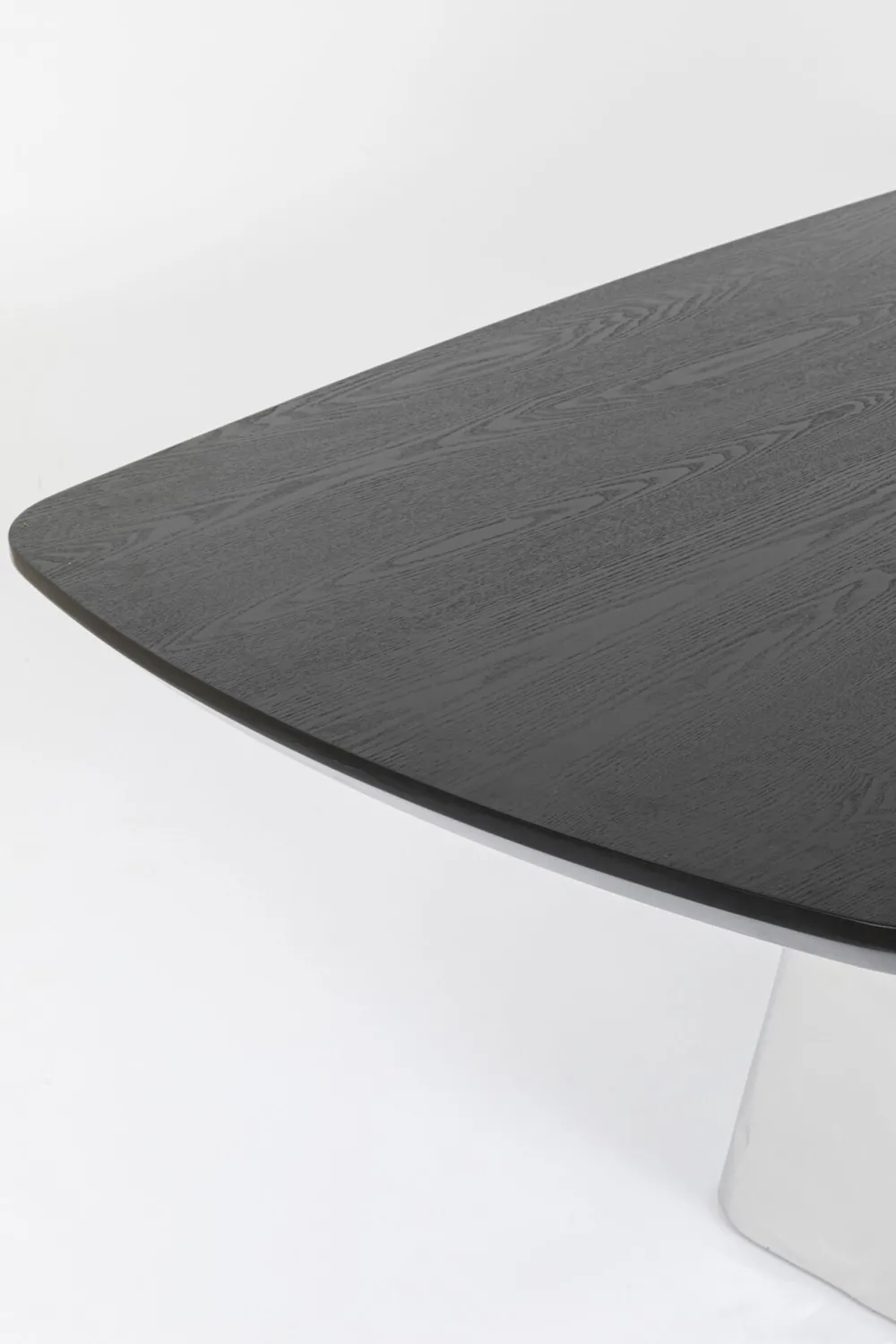KARE Tisch Caldera 220x110cm Outlet