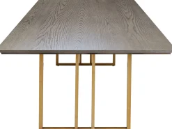 KARE Tisch Cesaro 200x100cm Outlet