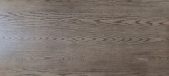 KARE Tisch Cesaro 200x100cm Outlet