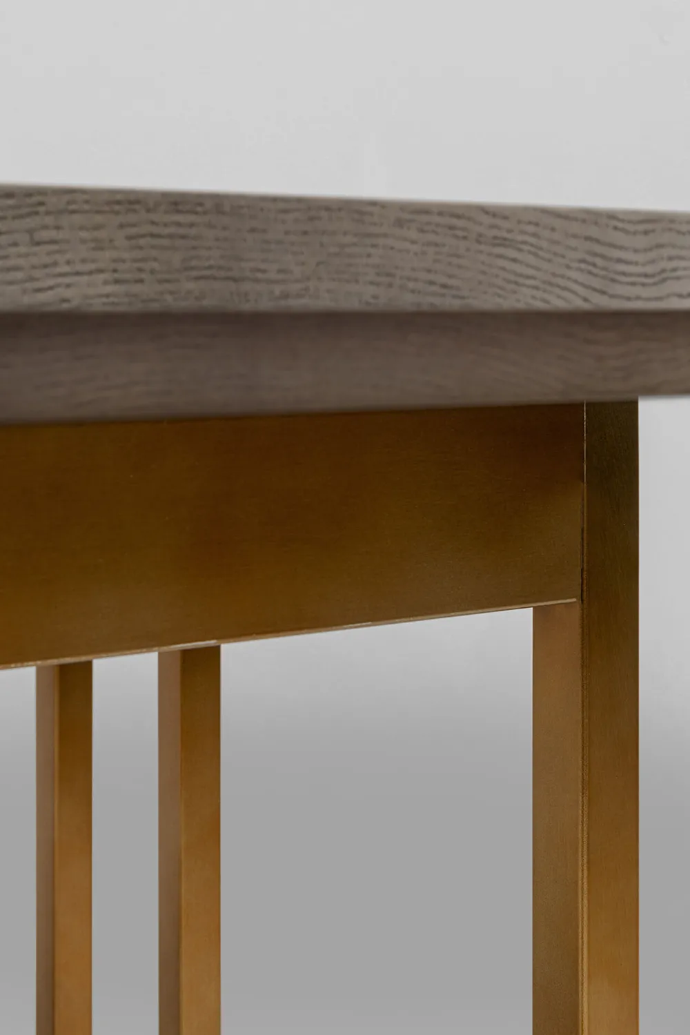 KARE Tisch Cesaro 200x100cm Outlet