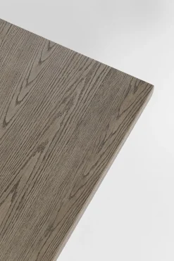 KARE Tisch Cesaro 200x100cm Outlet