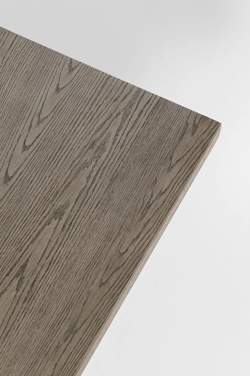 KARE Tisch Cesaro 200x100cm Outlet