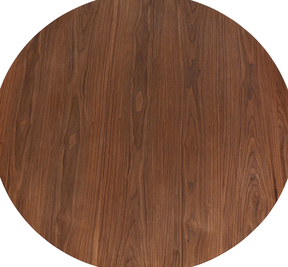 KARE Tisch Cono Ø120cm Outlet