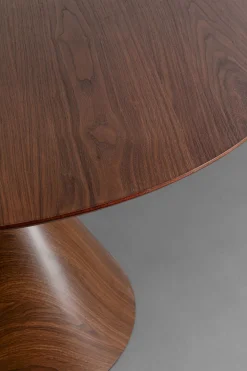 KARE Tisch Cono Ø120cm Outlet