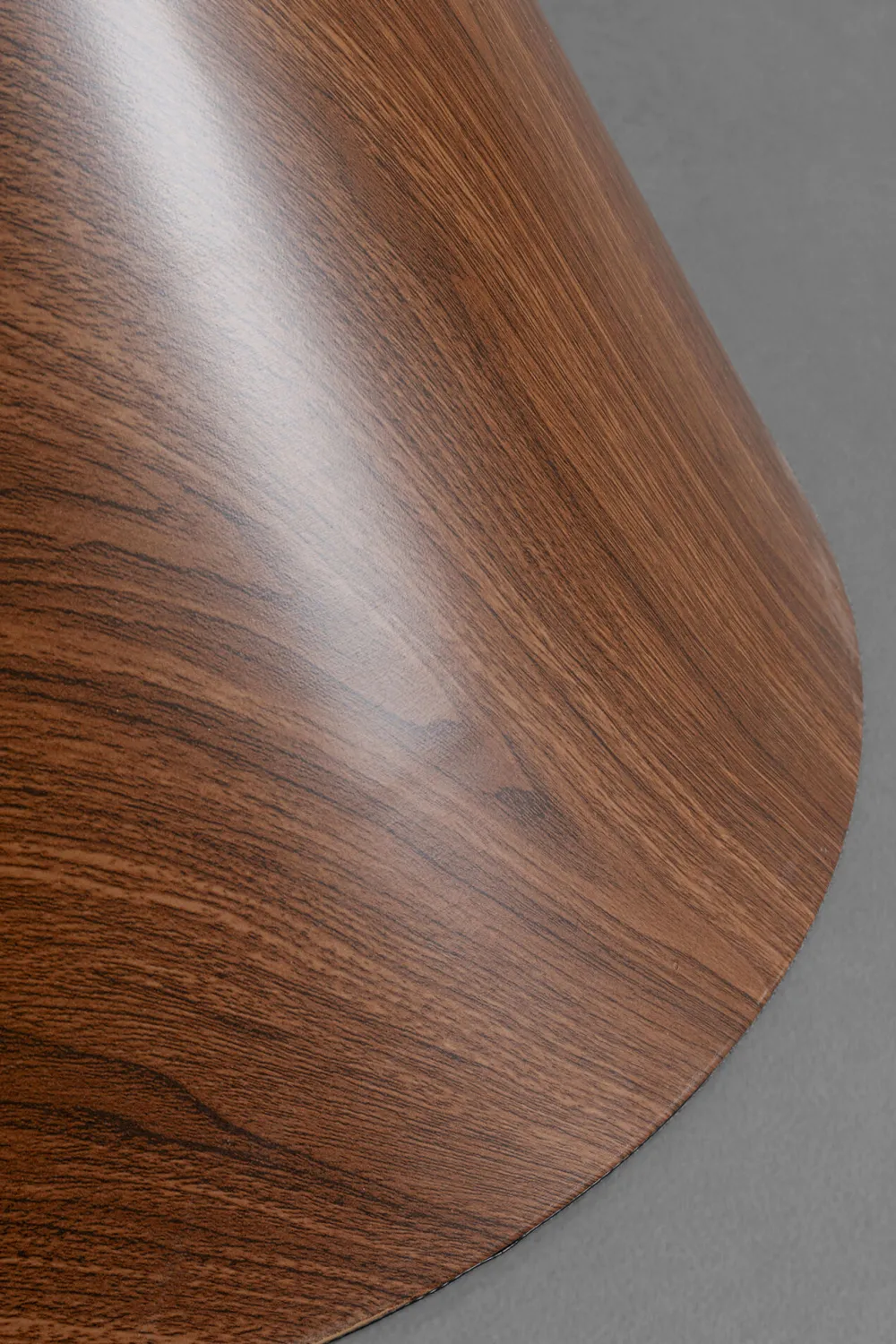 KARE Tisch Cono Ø120cm Outlet