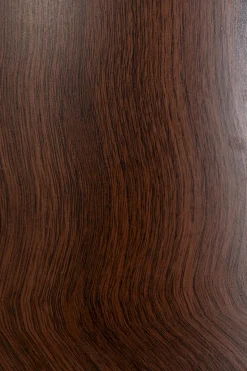 KARE Tisch Cono Keramik Ø120cm Online