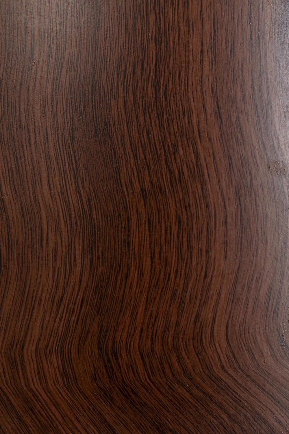 KARE Tisch Cono Keramik Ø120cm Online