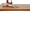 KARE Tisch Denver 180x90cm