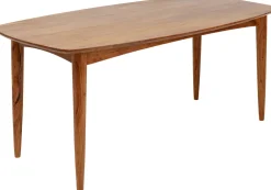 KARE Tisch Denver 180x90cm