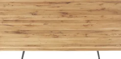 KARE Tisch Downtown Eiche 180x90cm Online